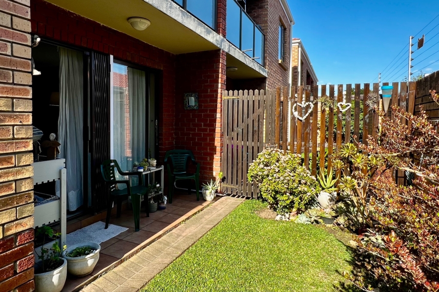  Bedroom Property for Sale in George South Western Cape